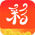 799娱乐v57.165