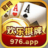 假日欢乐棋牌v65.743