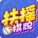 扶摇娱乐v63.463