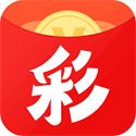 掌上168v29.220