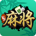 国标麻将v30.745