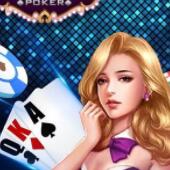 博雅国标棋牌v76.525