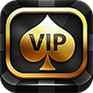 171棋牌v69.988