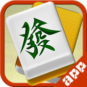 决战麻将v61.391