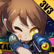 迷你先锋v1.0.4