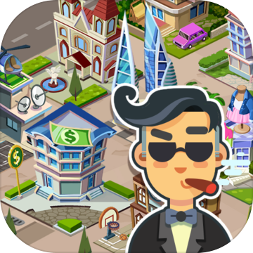 牛牛大富翁v1.1