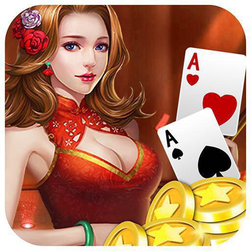 全民顺棋牌v15.623
