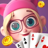 公爵棋牌v45.665