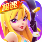 大嘴棋牌v57.667
