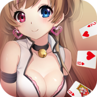 龙岩棋牌v36.187