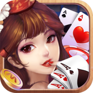 梦绚棋牌v87.550