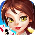 金圣休闲