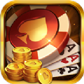 赛博棋牌v56.556