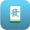 街机麻将