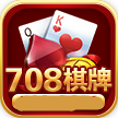 708娱乐v33.606