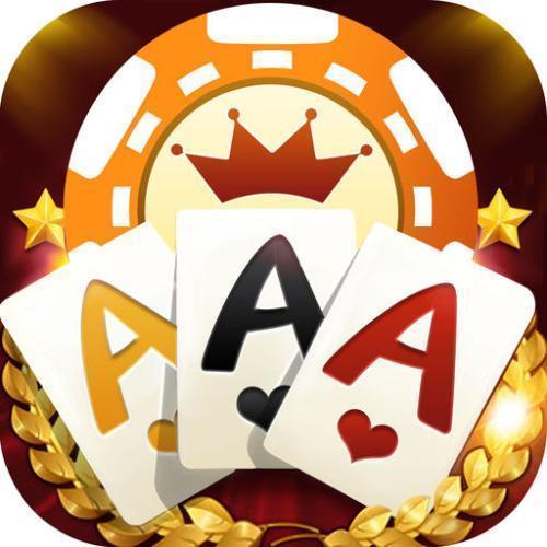 凯时棋牌v63.718