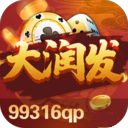 大润发棋牌v72.519