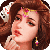 黑旗棋牌v67.429