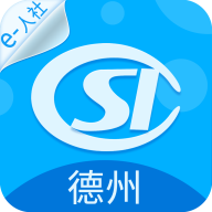博雅扑克