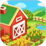 幸福农场红包版v1.1.0