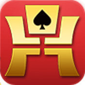 鼎博棋牌v25.842