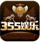 开元355棋牌v53.714