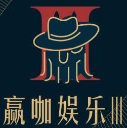 赢咖3娱乐v15.265