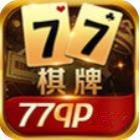 ky77棋牌v37.646