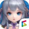 彩虹联盟