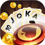 豆丫棋牌v15.107