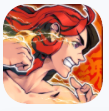 战魂铭人v1.9.1