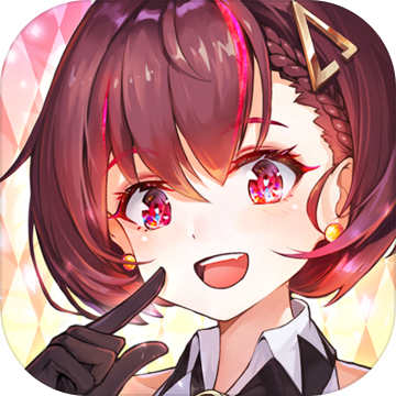 纯白和弦v1.0.1