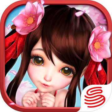 主公莫慌v1.02