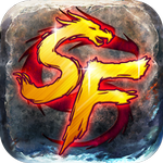 76复古传奇sf