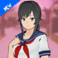 樱花小屋v1.4
