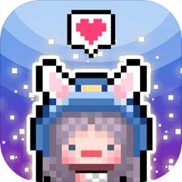 星光创造营v1.0.5