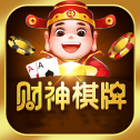 牛财神棋牌v64.702