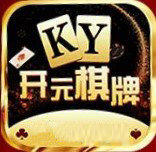 开元889棋牌v44.611