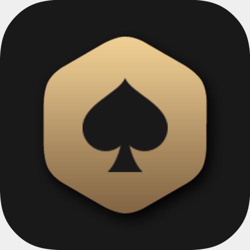 大将棋牌