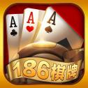 186棋牌v63.759