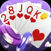 趣赢棋牌v75.154