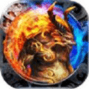 wegame电竞传奇