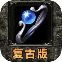 9377至尊打金烈焰裁决