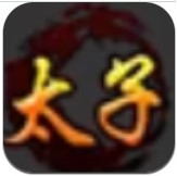 龙魂聚宝神途