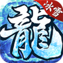 bxfg999单哲版