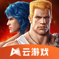斗罗大陆-斗神再临