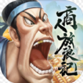 商人放浪记v37.546