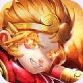 西域千年封魔录