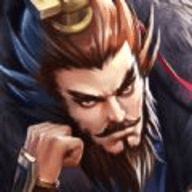 热血沙城单机版