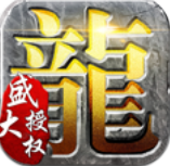 云燕热血之刃v75.901